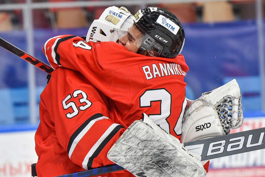 Долганов 25122021текст.jpg